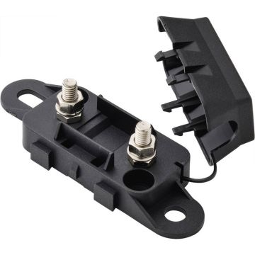 Porte-fusible MIDI TS Enovations M5 couplable 