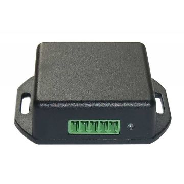 Module à détection de vibrations TS Enovations ASM5A 