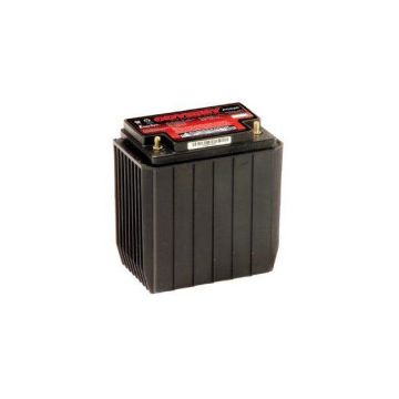 Batterie AGM spiralée Odyssey PC625 12 V 18 Ah 220 A – AGM