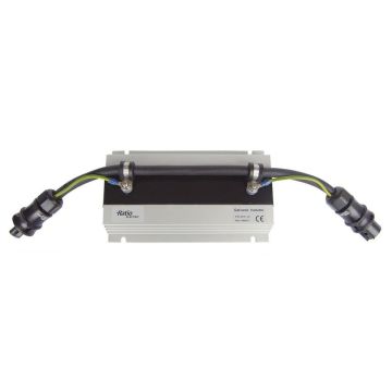 Isolateur galvanique Ratio 