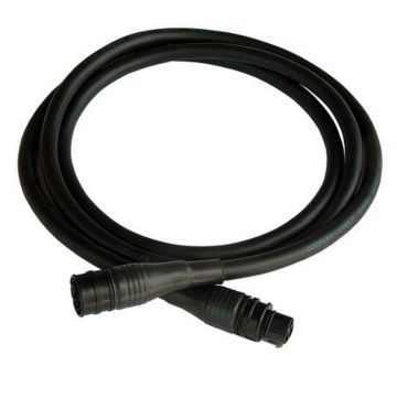 Câble interne Ratio 3 m pour AC16 Power System 