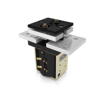 Relais de puissance Albright SW1000 12 V DC 1200 A 