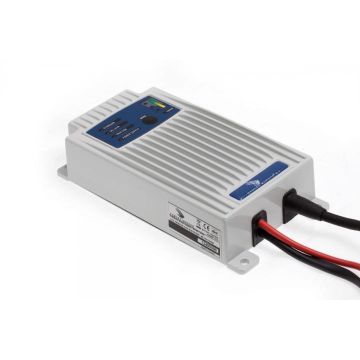 Chargeur de batterie Samlex SA1230 12 V 