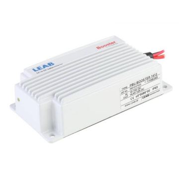 Chargeur de batterie Samlex SA1412 12 V 