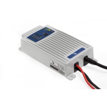 Chargeur de batterie Samlex SA2420 24 V 