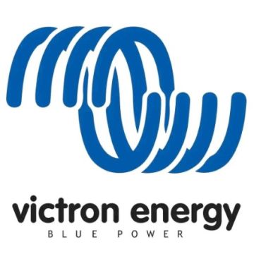 Câble solaire 5 m Victron Energy pour SHS 200 