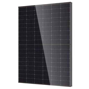 Panneau solaire DMEGC GN12 Full Black 465 W 