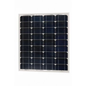 Panneau solaire Victron Energy BlueSolar monocristallin 55 W 12 V 