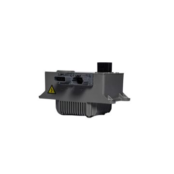 Chargeur de batterie TC Charger 1,8 kW 48 V 25 A 
