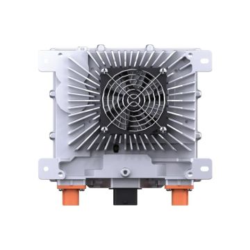 Chargeur de batterie TC Charger GEN 4 3300 W 72 V 40 A 