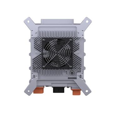 Chargeur de batterie TC Charger GEN 4 6600 W 108 V 60 A IP67 