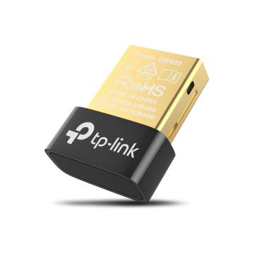 Adaptateur Bluetooth 4.0 Nano USB TP-Link pour panneau Victron GX 