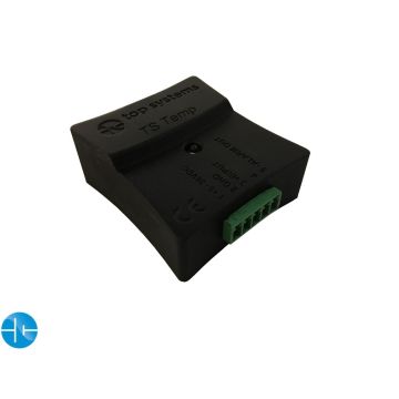Capteur de température CAN bus TS Temp pour convertisseurs Buck/Boost 