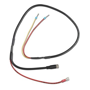 Câble de commande d'alternateur VE.Bus BMS vers BMS 12/200 Victron Energy 