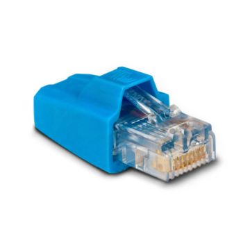 Terminateur VE.Can RJ45 Victron Energy (lot de 2) 