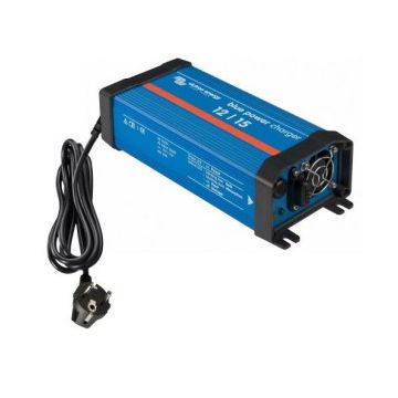 Chargeur de batterie Victron Energy VI12/10 12 V 10 A IP65 