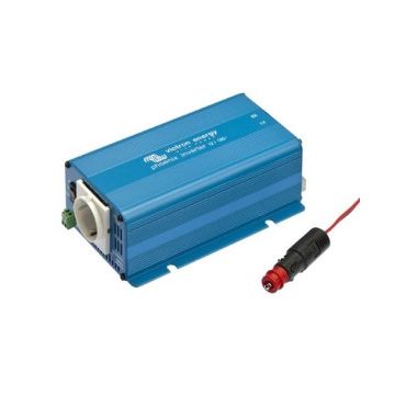 Convertisseur Victron Energy Phoenix VI12250 12 V vers 230 V 250 W 