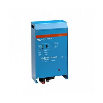 Convertisseur Victron Energy Phoenix 12 V vers 230 V 800 W 
