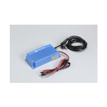Chargeur de batterie Victron Energy 24 V 5 A IP67 