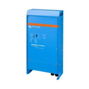Convertisseur-chargeur Victron Energy MultiPlus 24/1200/25-16 24 V 