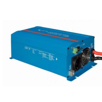 Convertisseur Victron Energy Phoenix 24 V > 230 V 800 W 