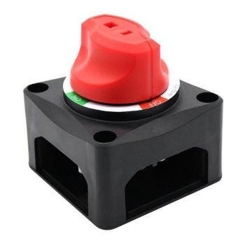 Coupe-batterie Victron Energy 275 A unipolaire 