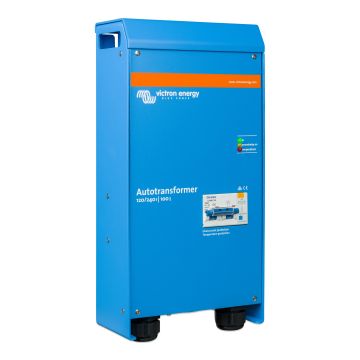 Autotransformateur Victron Energy 120/240 V CA 100 A 