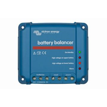 Équilibreur de batterie Victron Energy Battery Balancer 