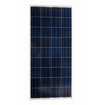 Panneau solaire Victron Energy BlueSolar polycristallin 270 W 24 V 