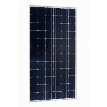 Panneau solaire monocristallin Victron Energy BlueSolar 365 Wp 