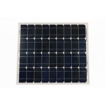 Panneau solaire monocristallin Victron BlueSolar 40 W 12 V 