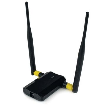Module WiFi longue portée Victron Energy pour Color Control GX 