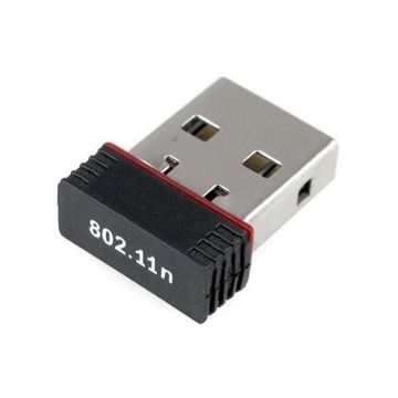 Module WiFi nano USB Victron Energy CCGX pour Color Control GX 