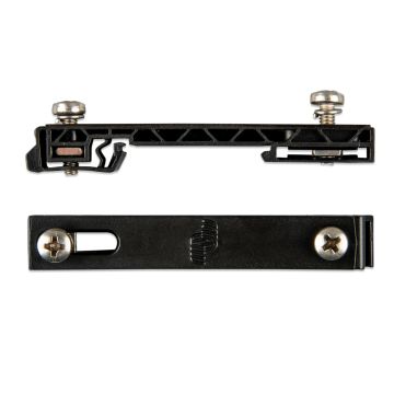 Adaptateur rail DIN35 Victron Energy medium (lot de 2) 
