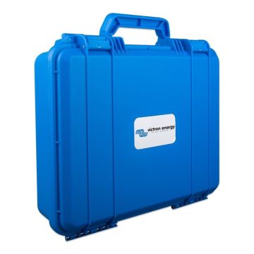 Mallette de transport Victron Energy pour chargeur Blue Smart IP65 