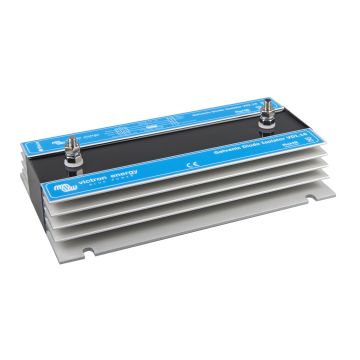 Isolateur galvanique Victron Energy VDI-16 