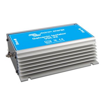 Isolateur galvanique Victron Energy VDI-64 