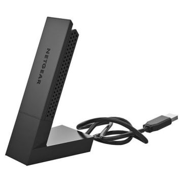Module WiFi longue portée Victron Energy GX (Netgear AC1200) 