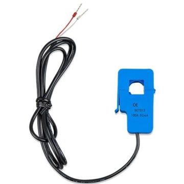 Transformateur de courant Victron Energy 100 A / 50 mA pour MultiPlus-II 