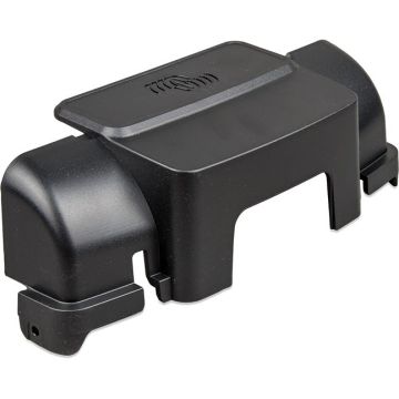 Boîtier de protection Victron MPPT WireBox-L Tr 150-45/60/70 et 250-60/70 