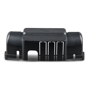 Boîtier de câblage Victron MPPT WireBox-XL MC4 150-85/100 et 250-85/100 VE.Can 