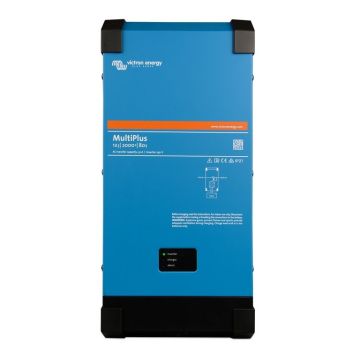 Convertisseur-chargeur Victron MultiPlus 24/2000/50-50 120V VE.Bus UL 