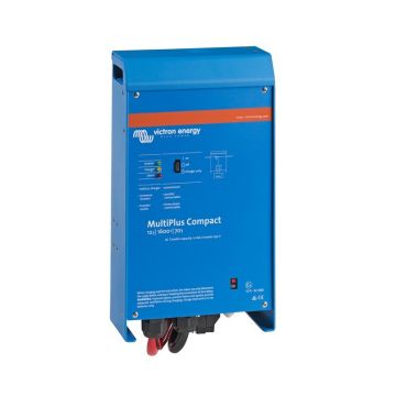 Convertisseur-chargeur Victron MultiPlus C 12/1600/70-16 230V VE.Bus 