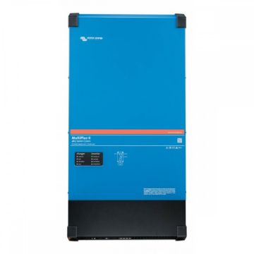 Convertisseur-chargeur Victron MultiPlus-II 48/15000/200-100 230 V 