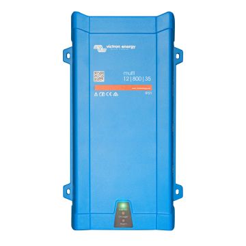 Convertisseur-chargeur Victron MultiPlus IP21 24/500/10-16 230 V VE.Bus 