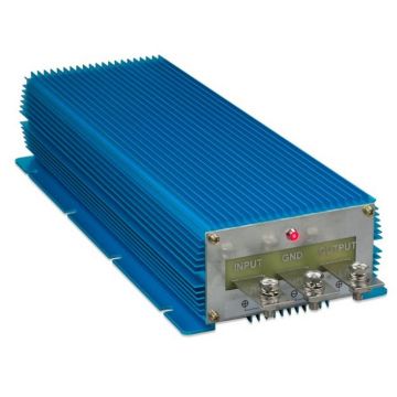 Convertisseur DC-DC Victron Energy Orion IP67 12/24-50 A 1200 W 