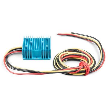 Convertisseur DC-DC Victron Energy Orion IP67 24/12-10 A 120 W 