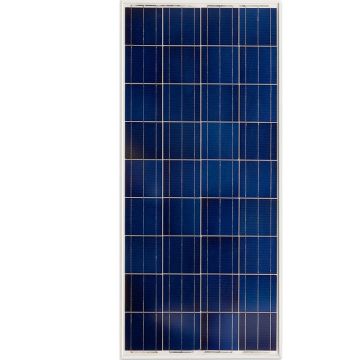 Panneau solaire Victron Energy 130 Wp polycristallin 
