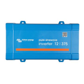 Convertisseur Victron Energy Phoenix 24/1200 120 V VE.Direct NEMA 5-15R 