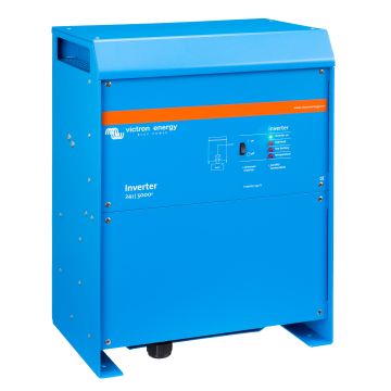 Convertisseur Victron Energy Phoenix 48/5000 230 V 